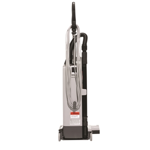 Nilfisk GU 355-DUAL